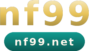 nf99 logo