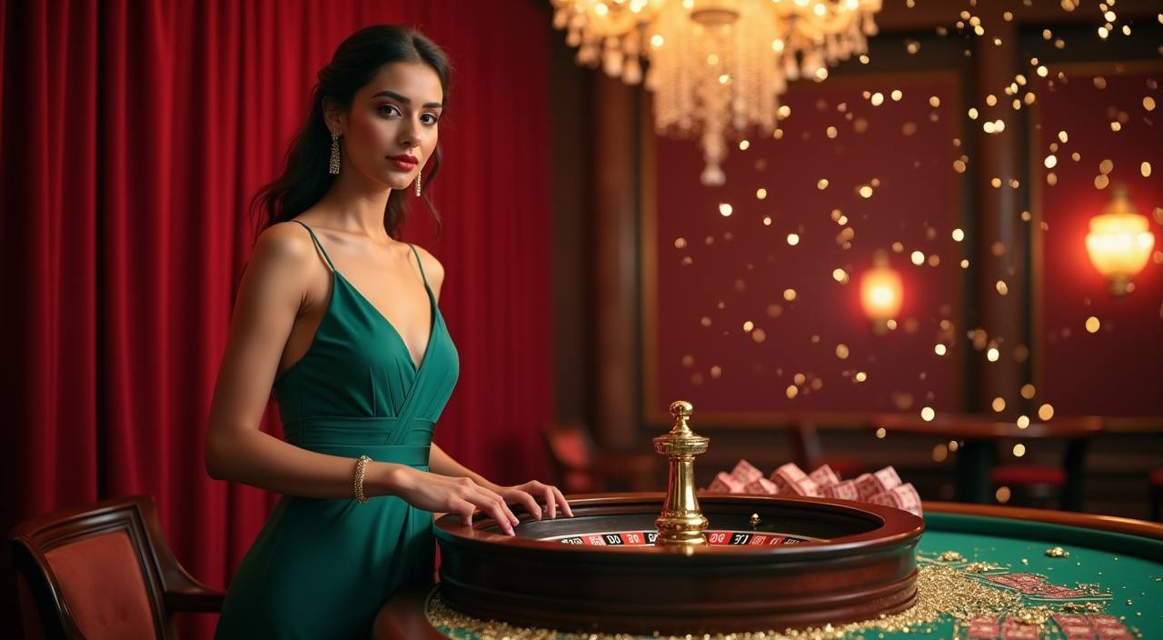 nf99 nf99 নিয়ে সচরাচর জিজ্ঞাসিত প্রশ্ন